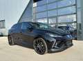 MG MG4 EV 64 kWh Luxury Schwarz - thumbnail 1