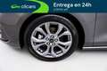 Ford Focus Sportbreak 1.0 Ecoboost MHEV ST-Line 155 Aut. Gris - thumbnail 11