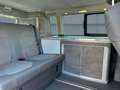 Volkswagen T6.1 California Ocean Edition 2.0 TDI 4 Motion D Blanco - thumbnail 10