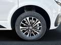 Volkswagen T6.1 California Ocean Edition 2.0 TDI 4 Motion D Blanco - thumbnail 7