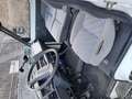 Nissan Trade - thumbnail 9