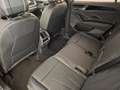 Volkswagen Tayron Sport TDI DSG Grau - thumbnail 11