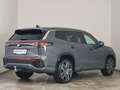 Volkswagen Tayron Sport TDI DSG Grau - thumbnail 5