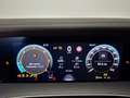 Volkswagen Tayron Sport TDI DSG Grau - thumbnail 20