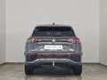 Volkswagen Tayron Sport TDI DSG Grau - thumbnail 8