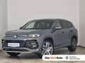 Volkswagen Tayron Sport TDI DSG Grau - thumbnail 1