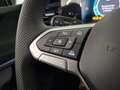 Volkswagen Tayron Sport TDI DSG Grau - thumbnail 17