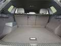 Volkswagen Tayron Sport TDI DSG Grau - thumbnail 15