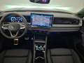 Volkswagen Tayron Sport TDI DSG Grau - thumbnail 22