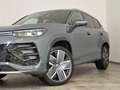 Volkswagen Tayron Sport TDI DSG Grau - thumbnail 3
