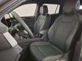 Volkswagen Tayron Sport TDI DSG Grau - thumbnail 12