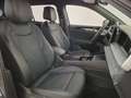 Volkswagen Tayron Sport TDI DSG Grau - thumbnail 7