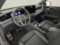 Volkswagen Tayron Sport TDI DSG Grau - thumbnail 13