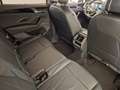 Volkswagen Tayron Sport TDI DSG Grau - thumbnail 9