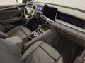 Volkswagen Tayron Sport TDI DSG Grau - thumbnail 10