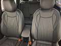 Volkswagen Tayron Sport TDI DSG Grau - thumbnail 14