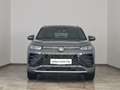 Volkswagen Tayron Sport TDI DSG Grau - thumbnail 6