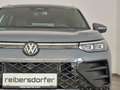 Volkswagen Tayron Sport TDI DSG Grau - thumbnail 4