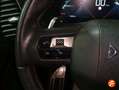 DS Automobiles DS 7 Crossback PureTech 165kW (225CV) Auto. PERF.LINE Blanc - thumbnail 18