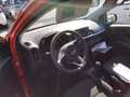 Kia Picanto 1.0 DPi Concept Pack Confort Rot - thumbnail 3