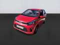 Kia Picanto 1.0 DPi Concept Pack Confort Rot - thumbnail 1