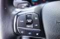 Ford Transit FT350 L2H2 Trend Kasten KLIMA/TEMP/PDC Bianco - thumbnail 8