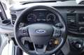 Ford Transit FT350 L2H2 Trend Kasten KLIMA/TEMP/PDC Bianco - thumbnail 14