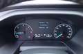 Ford Transit FT350 L2H2 Trend Kasten KLIMA/TEMP/PDC Bianco - thumbnail 12