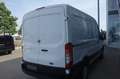 Ford Transit FT350 L2H2 Trend Kasten KLIMA/TEMP/PDC Bianco - thumbnail 16