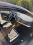 Honda Insight Hybrid 1.3 i-VTEC Elegance CVT - thumbnail 3
