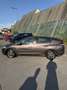 Honda Insight Hybrid 1.3 i-VTEC Elegance CVT - thumbnail 1