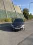 Honda Insight Hybrid 1.3 i-VTEC Elegance CVT - thumbnail 2