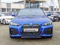 BMW 420 i Coupé M Sport Pro Glasd. 19'' PA HiFi Blau - thumbnail 4