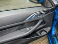 BMW 420 i Coupé M Sport Pro Glasd. 19'' PA HiFi Blau - thumbnail 18