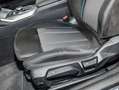BMW 420 i Coupé M Sport Pro Glasd. 19'' PA HiFi Blau - thumbnail 20