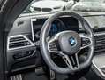 BMW 420 i Coupé M Sport Pro Glasd. 19'' PA HiFi Blau - thumbnail 19