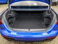 BMW 420 i Coupé M Sport Pro Glasd. 19'' PA HiFi Blau - thumbnail 21