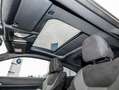 BMW 420 i Coupé M Sport Pro Glasd. 19'' PA HiFi Blau - thumbnail 9