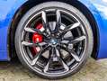 BMW 420 i Coupé M Sport Pro Glasd. 19'' PA HiFi Blau - thumbnail 7