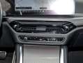 BMW 420 i Coupé M Sport Pro Glasd. 19'' PA HiFi Blau - thumbnail 14
