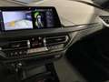 BMW 218 d Gran Coupe Grijs - thumbnail 17