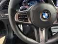 BMW 218 d Gran Coupe Gris - thumbnail 15
