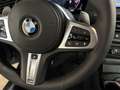 BMW 218 d Gran Coupe Grijs - thumbnail 16