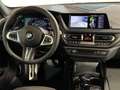 BMW 218 d Gran Coupe Gris - thumbnail 9