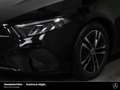 Mercedes-Benz A 180 A 180 Limousine Progressive Vorr.-Distronic LED Schwarz - thumbnail 3