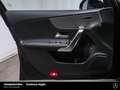 Mercedes-Benz A 180 A 180 Limousine Progressive Vorr.-Distronic LED Schwarz - thumbnail 4
