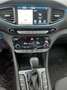 Hyundai IONIQ 1,6 GDi Hybrid Plug-In  35,700 km Grau - thumbnail 14