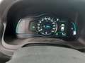 Hyundai IONIQ 1,6 GDi Hybrid Plug-In  35,700 km Grau - thumbnail 15