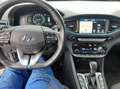 Hyundai IONIQ 1,6 GDi Hybrid Plug-In  35,700 km Grau - thumbnail 13