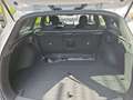Hyundai i30 Kombi 1,0 TGDI Go! Plus Silber - thumbnail 10